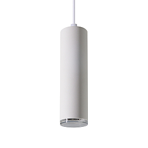 Подвесной светильник Wolta Aqua WSL-GU10/P14W