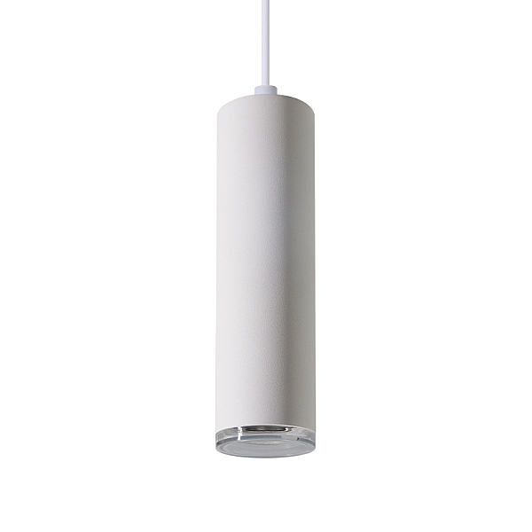 Подвесной светильник WOLTA Aqua WSL-GU10/P14W