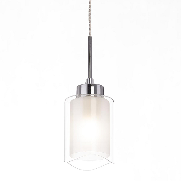 Подвесной светильник Citilux Фортуна CL156112