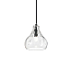 Подвесной светильник Ideal Lux Cognac-4 SP1 167022