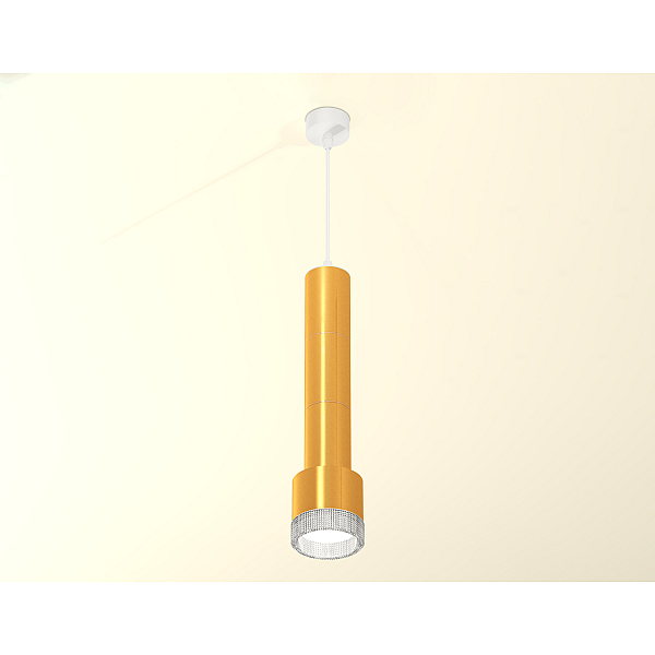 Подвесной светильник Ambrella Light Techno Spot XP8121005 (A2301, A2062x2, C6327x3, A2101, C8121, N8480)