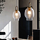 Подвесной светильник Imperium Loft Liebe 212893-23