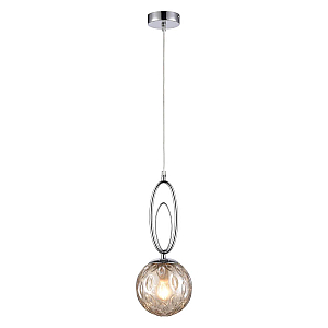 Подвесной светильник Vele Luce Phlox VL5853P01