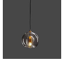 Подвесной светильник ImperiumLoft Lyse 179620-26