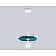 Люстра Ambrella Light HIGH LIGHT LH72611