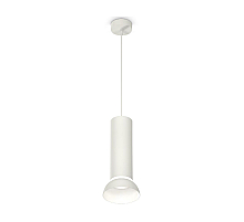 Подвесной светильник Ambrella Light Techno spot (A2331, C8191, N8140) XP8191100