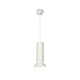 Подвесной светильник Ambrella Light Techno spot (A2331, C8191, N8140) XP8191100