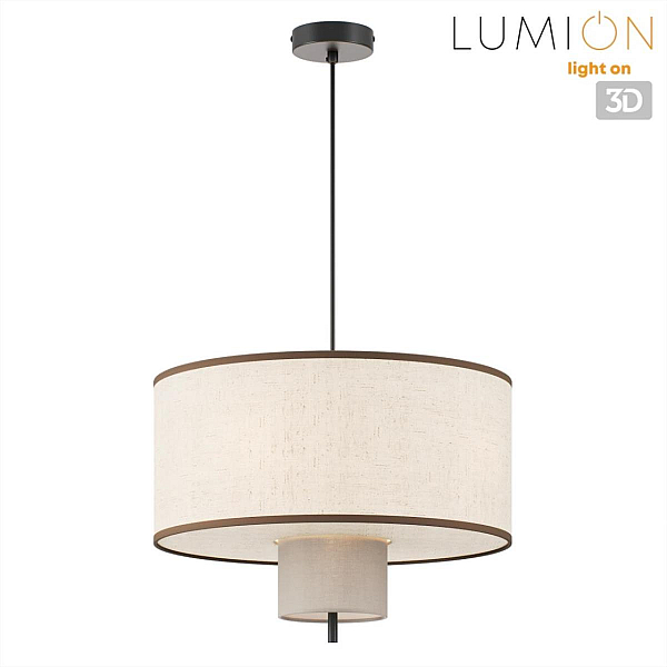 Подвесной светильник Lumion Sorento Moderni 8282/4