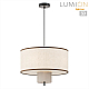 Подвесной светильник Lumion Sorento Moderni 8282/4