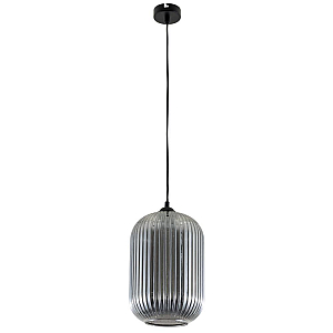 Подвесной светильник ARTE Lamp A1903SP-1BK