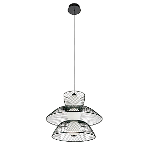 Подвесной светильник Myfar Pauline MR2493-1PL