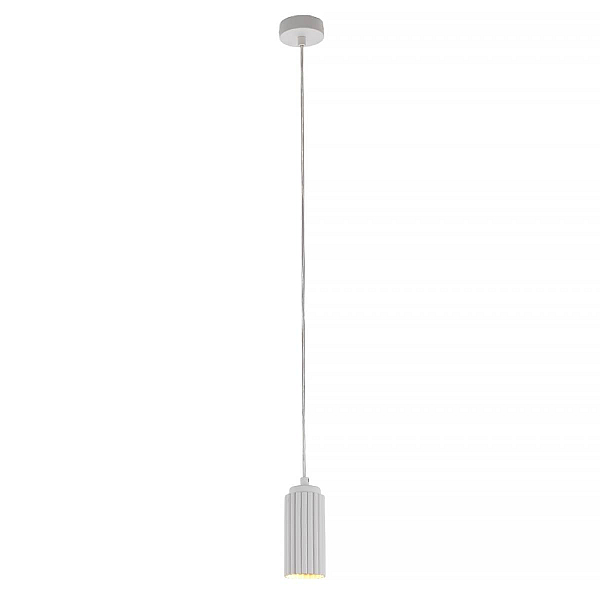 Подвесной светильник MyFar Alex MR2173-1P