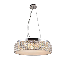 Подвесной светильник Toplight Imogene TL1162-6H