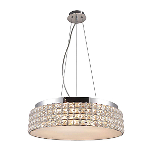 Подвесной светильник Toplight Imogene TL1162-6H