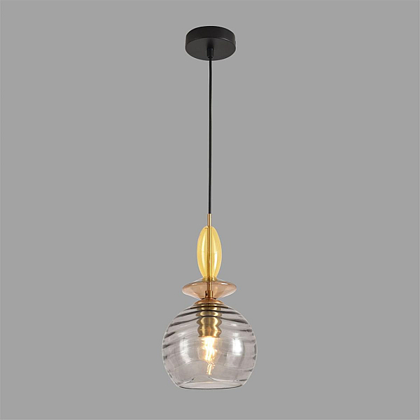 Подвес Lumion WALMA 8299/1A