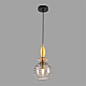 Подвес Lumion WALMA 8299/1A