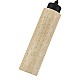 Подвесной светильник ST Luce Earthy SL1194.403.01