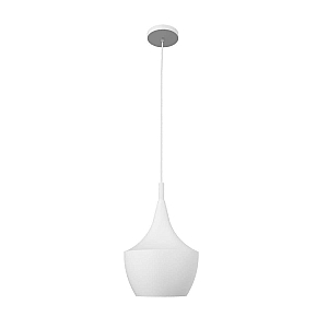 Подвесной светильник LOFT IT Beat Loft1844/B
