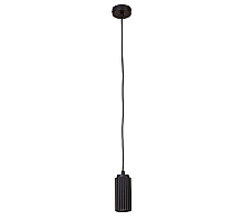 Подвесной светильник Myfar Alex MR2172-1P
