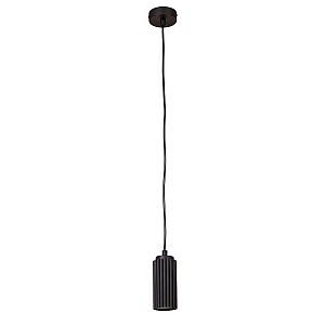 Подвесной светильник Myfar Alex MR2172-1P