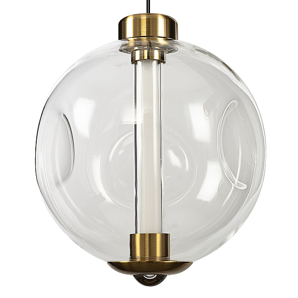 Подвесной светильник Citilux Noona CL251060