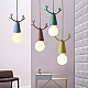Подвесной светильник ImperiumLoft Deer 101510-26
