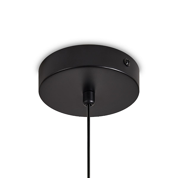 Подвесной светодиодный светильник Freya Acoustic FR5494PL-01TR