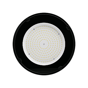 Промышленный светильник Wolta UFO-150W/01