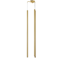 Подвесной светильник Lightstar Tubo L3T747443