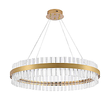 Подвесная люстра Natali Kovaltseva INNOVATION STYLE 83011