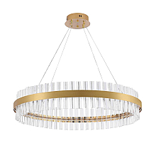 Подвесная люстра Natali Kovaltseva INNOVATION STYLE 83011