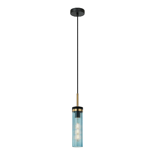 Подвесной светильник Lussole LOFT Blount LSP-8867