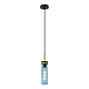 Подвесной светильник Lussole LOFT Blount LSP-8867