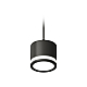 Комплект подвесного светильника Ambrella Light Techno Spot XP8111020 (A2333, C8111, N8415)