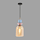Подвес Lumion IRIME 8298/1A