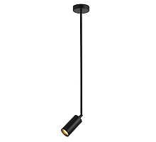 Спот Kink Light Рия 07621-1,19