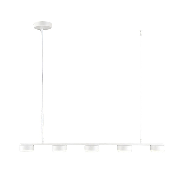 Подвесной светильник Lumion Torina Comfi 8265/5