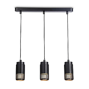 Подвесной светильник Ambrella Light Techno family TN51699