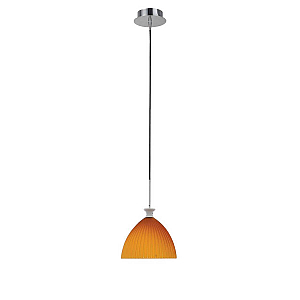 Подвесной светильник Lightstar Simple Light 810 810023