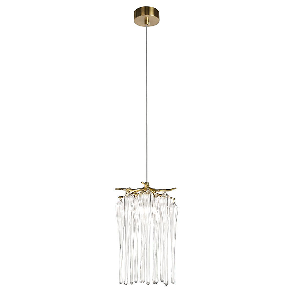 Подвесной светильник Loft IT Waterfall 10350/206 AB