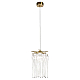 Подвесной светильник Loft IT Waterfall 10350/206 AB