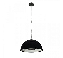 Подвесной светильник Loft IT Mirabell 10106/400 Black
