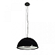 Подвесной светильник Loft IT Mirabell 10106/400 Black