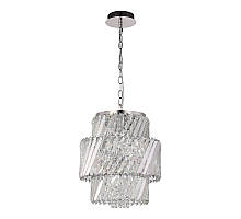 Подвесной светильник ST Luce Ritz SL6138.303.04