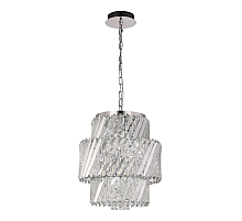 Подвесной светильник ST Luce Ritz SL6138.303.04