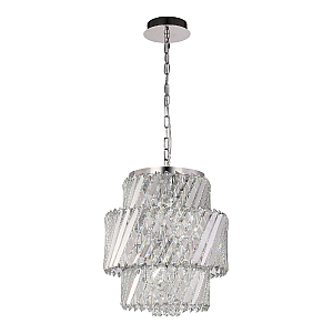 Подвесной светильник ST Luce Ritz SL6138.303.04