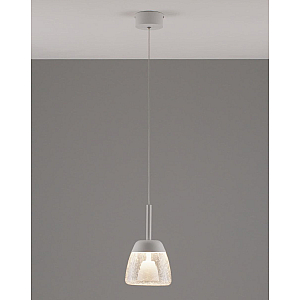 Подвесной светильник Moderli Eir V10872-PL