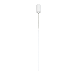 Подвесной светильник Arlight SP-UMBRA-HANG-V-L600-10W Warm3000 036949(1)