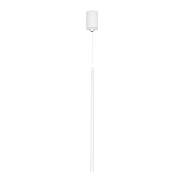 Подвесной светодиодный светильник Arlight SP-Umbra-Hang-V-L600-10W Warm3000 036949(1)
