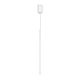 Подвесной светодиодный светильник Arlight SP-Umbra-Hang-V-L600-10W Warm3000 036949(1)